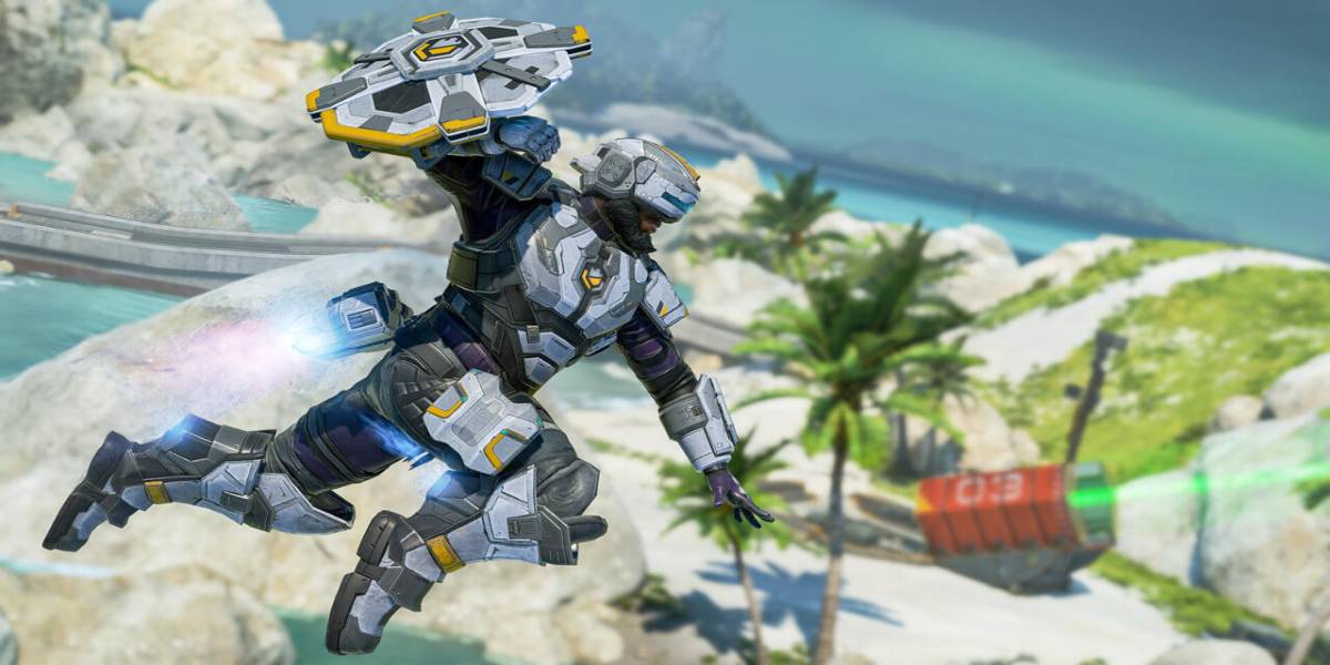 Melhores jogos de PC para jogar em 2024