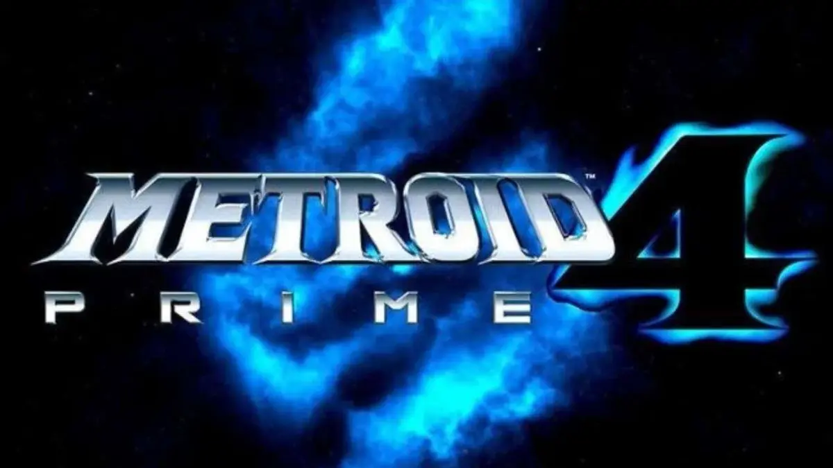 Metroid Prime 4: Revelação do jogo pode finalmente estar próxima