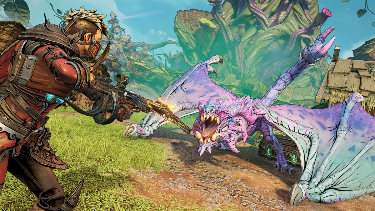 Multiplayer local revive em grande estilo: 7 Jogos imperdíveis na PS Plus!