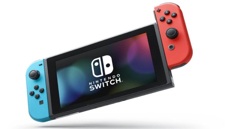 Nintendo Switch 2 revoluciona com vasta gama de novos jogos em desenvolvimento