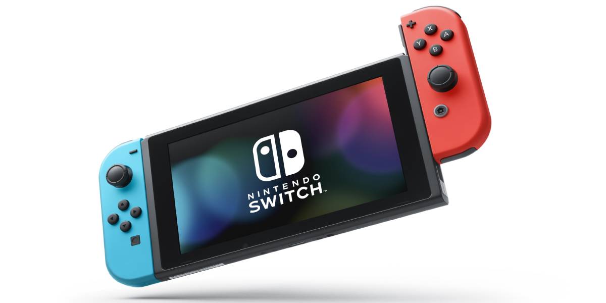 Nintendo Switch 2 revoluciona com vasta gama de novos jogos em desenvolvimento
