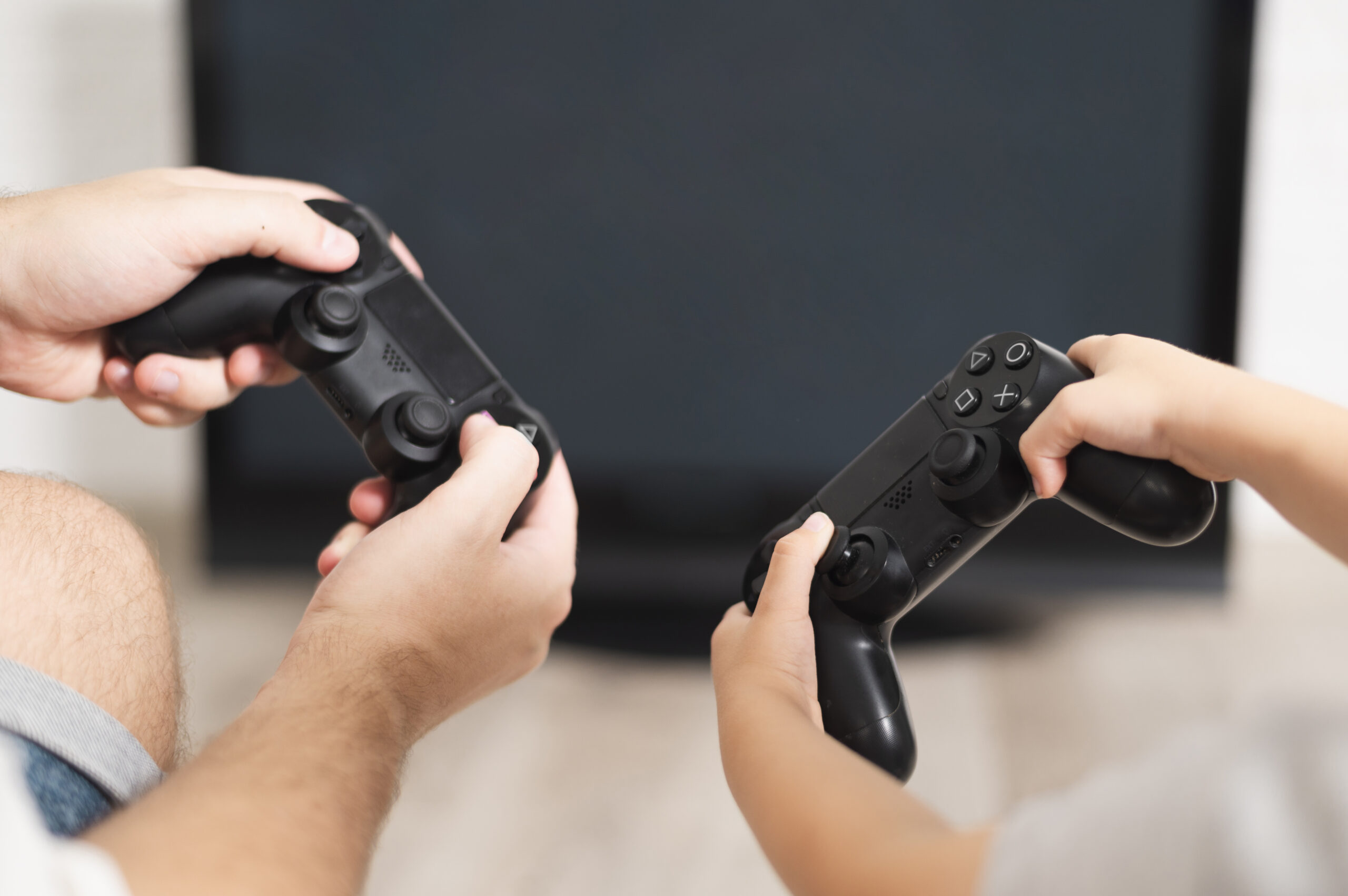 Sony assegura manter o ritmo intenso de desenvolvimento para garantir conteúdo de qualidade para o Playstation.