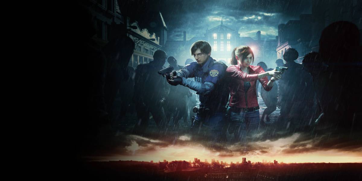 Nova onda de jogos PS Plus Extra surpreende com adições de Janeiro 2024