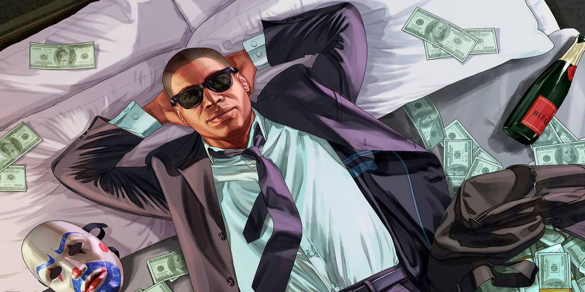 Novidades de GTA Online: Atualizações e mudanças para os jogadores