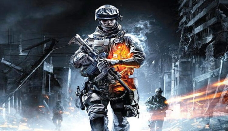 EA define o horizonte para Battlefield. Saiba mais!