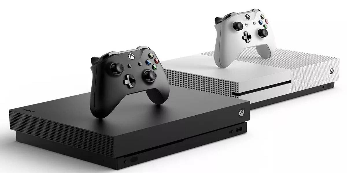 O fim silencioso do Xbox One: Uma era que se encerra sem alarde