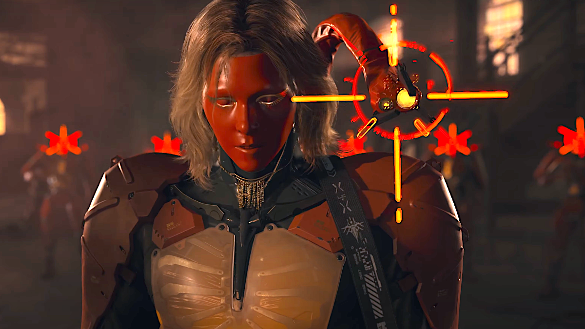 O que esperar de Death Stranding 2 em 2024