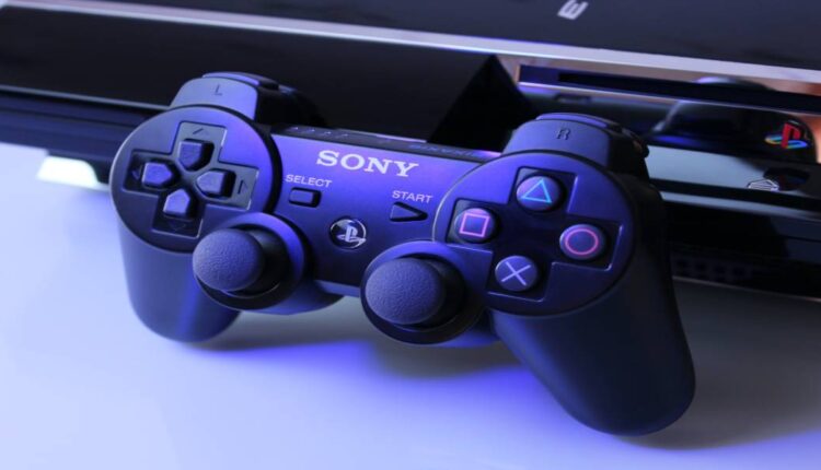 Debate na comunidade de retro gaming: Será que a transição do PS2 para o PS3 foi o maior salto na história dos games? Alternativas e opiniões variam.
