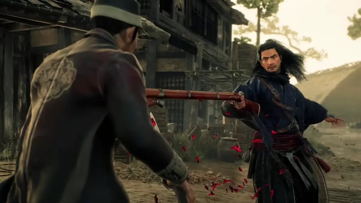 Ofertas imperdíveis na PlayStation: Presentes para todos e PS Plus mais barata