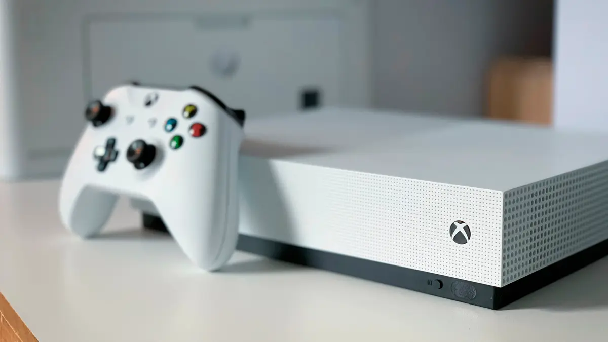 Opções de entrada na nova geração de consoles em 2024: PS5, Xbox Series e mais