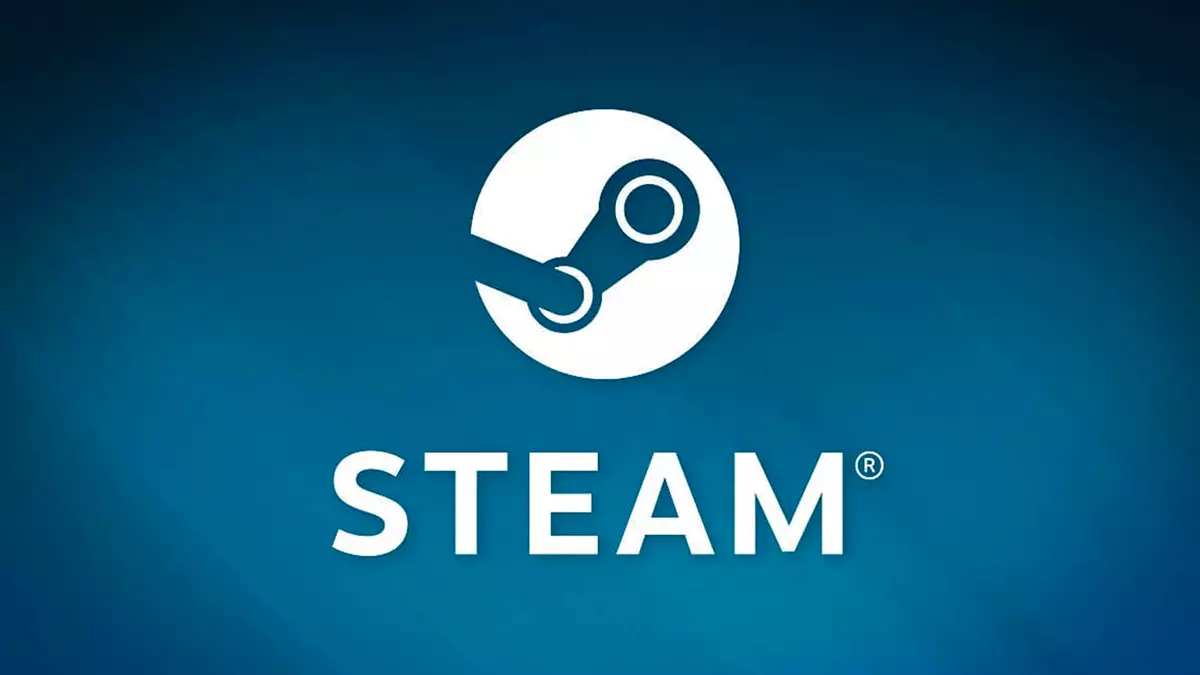 Oportunidade de ganhar $50 em crédito na Steam com promoção de Time Survivors