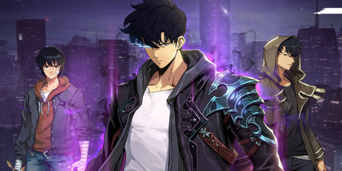 Os jogos gacha mais aguardados de 2024: Uma explosão de aventuras e fantasia