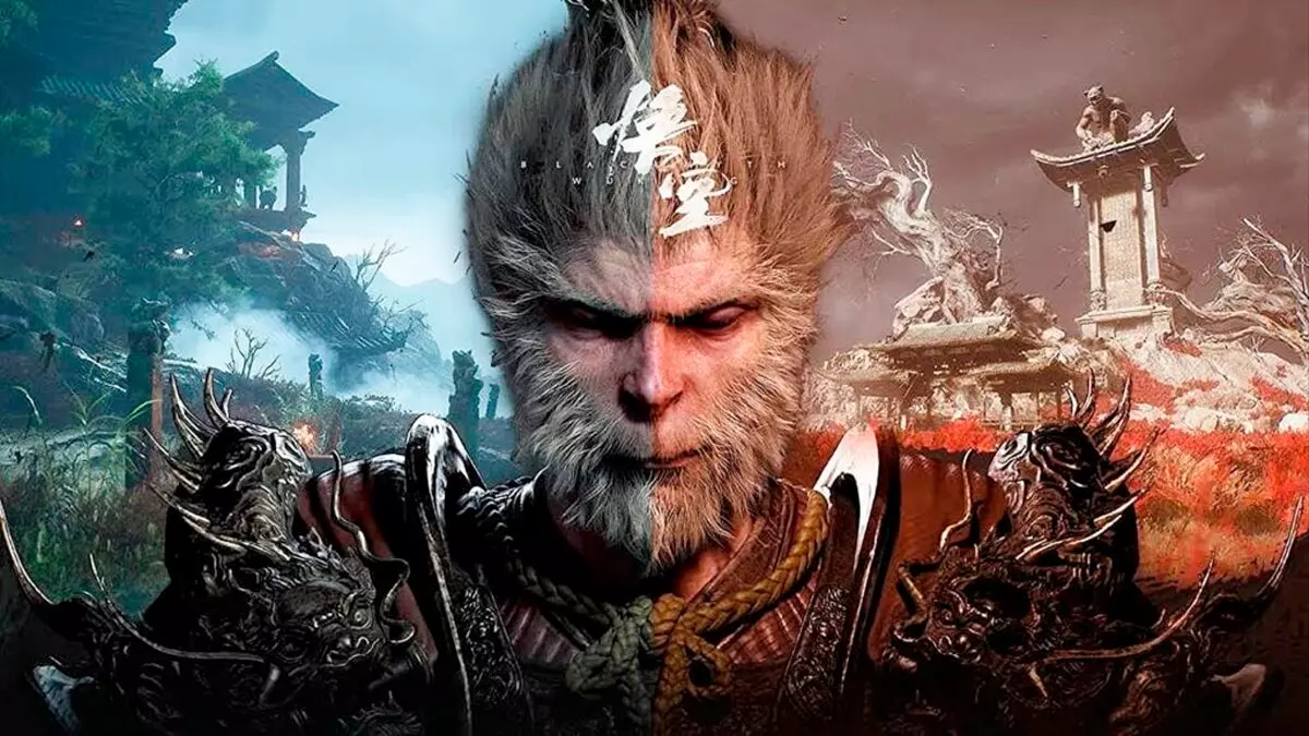 Os jogos mais aguardados de 2024: Uma nova era de experiências em video games
