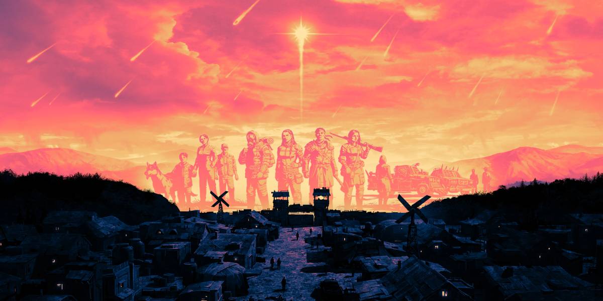 PS Plus Extra e Deluxe de Janeiro de 2024 Uma seleção imperdível de jogos!