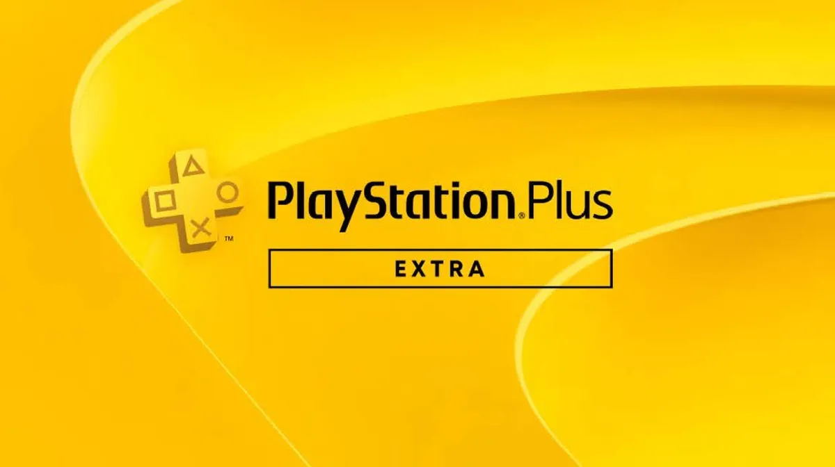 PS Plus Extra mais barato que Essential! Descontos exclusivos