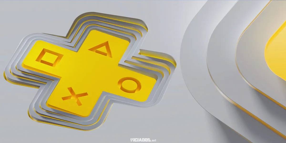 PS Plus em 2024: Expectativas e desejos dos fãs para o serviço de assinatura
