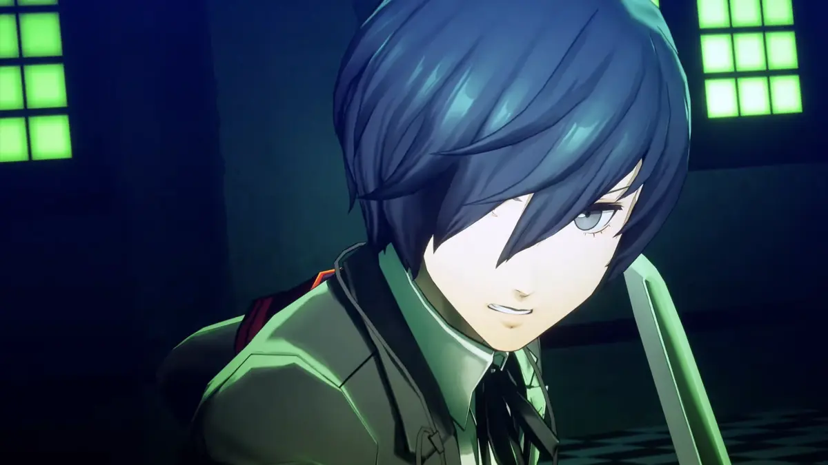 Persona 3 Reload: Pré-venda já está disponível na Amazon Brasil
