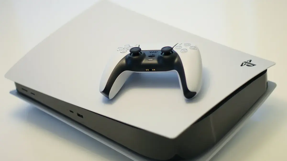 PlayStation 5 alcança marcas de venda impressionantes no Japão