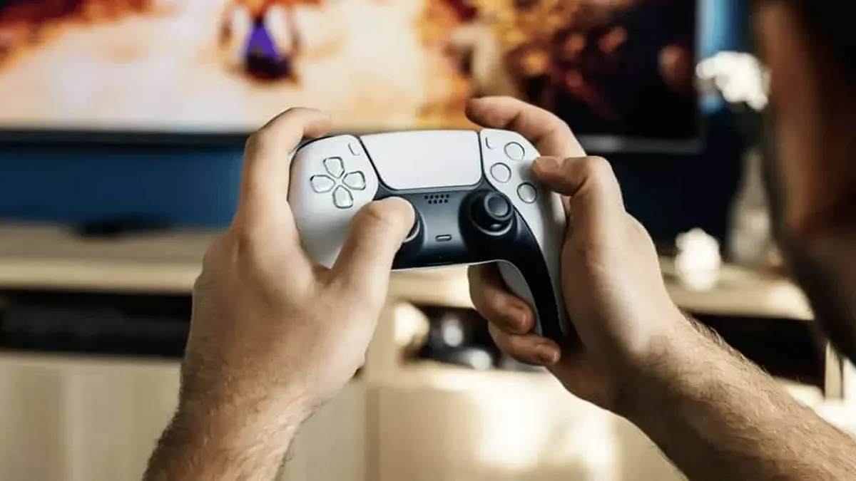PlayStation: Baixe um jogo grátis sem necessidade de PS Plus