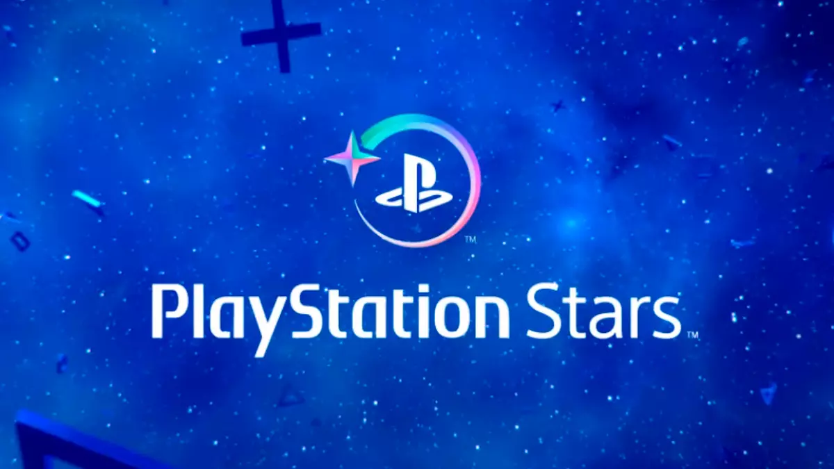 PlayStation Stars de janeiro oferece colecionáveis do Controle Access e mais