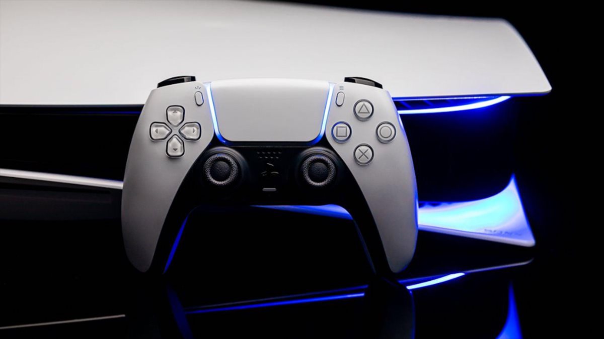 PlayStation em 2024: as novidades que você não pode perder
