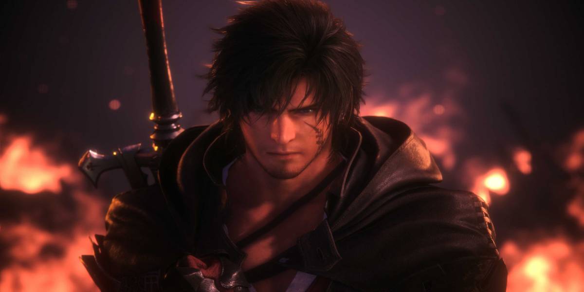PlayStation pode perder exclusividade de Final Fantasy XVI para Xbox