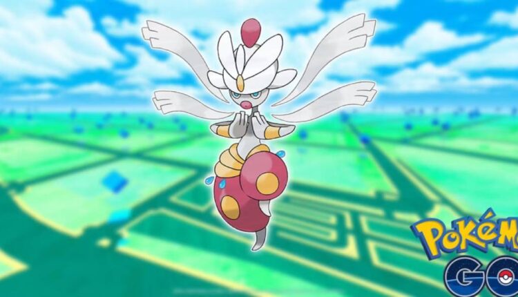 Pokémon GO detalha agenda de Raids para monstros Míticos, Lendários, Shadow e Mega em janeiro de 2024.