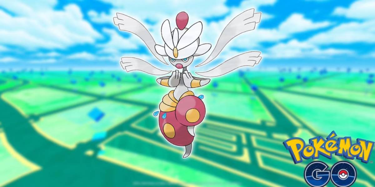 Pokémon GO detalha agenda de Raids para monstros Míticos, Lendários, Shadow e Mega em janeiro de 2024.
