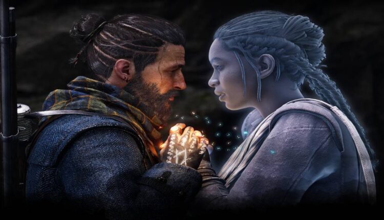 Prepare-se para 2024 Os jogos mais esperados para PS4 e PS5!