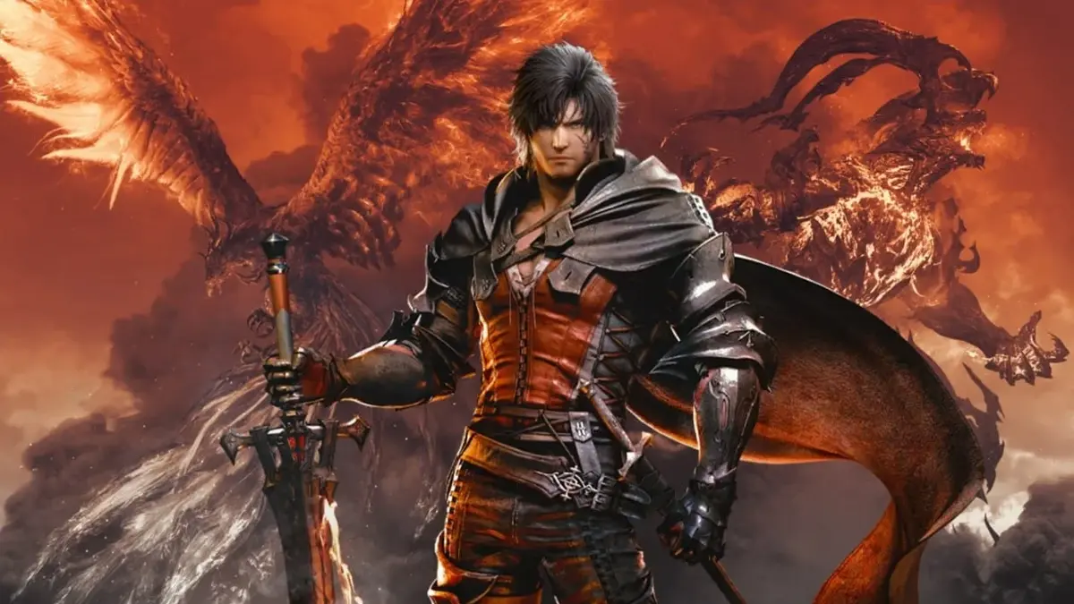 Produtor de Final Fantasy XVI não planeja sequência