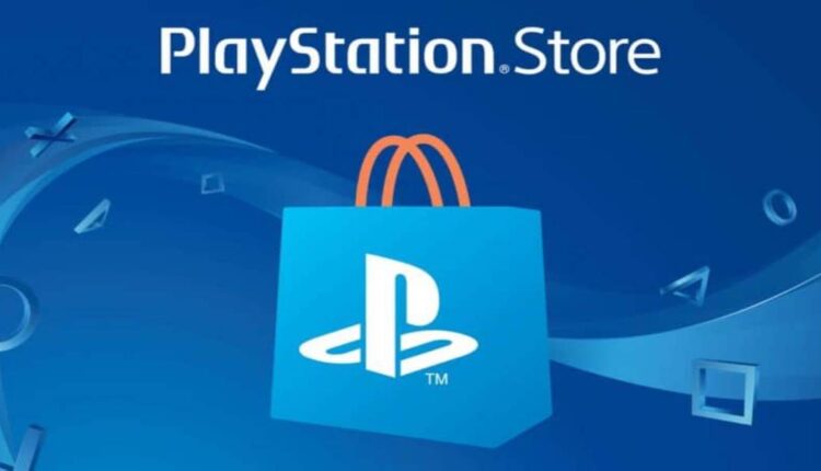 Não perca a promoção da Sony na PS Store com mais de 2 mil jogos, incluindo sucessos como EA Sports FC 24 e The Last of Us Part I, além de ofertas especiais no PS Plus.
