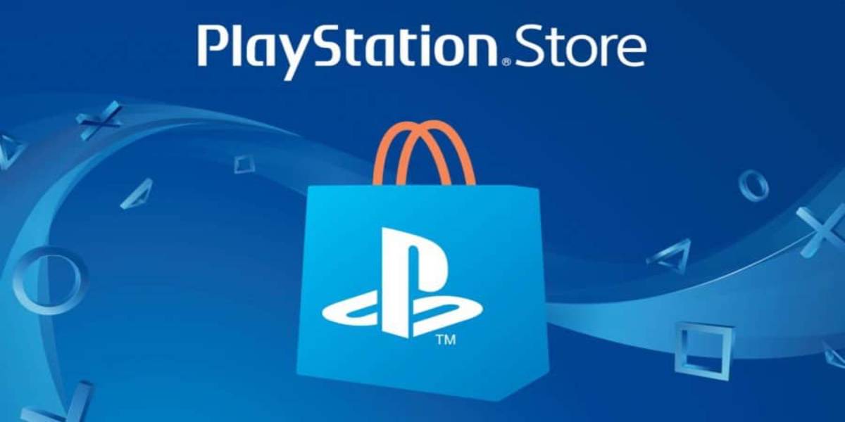 Não perca a promoção da Sony na PS Store com mais de 2 mil jogos, incluindo sucessos como EA Sports FC 24 e The Last of Us Part I, além de ofertas especiais no PS Plus.