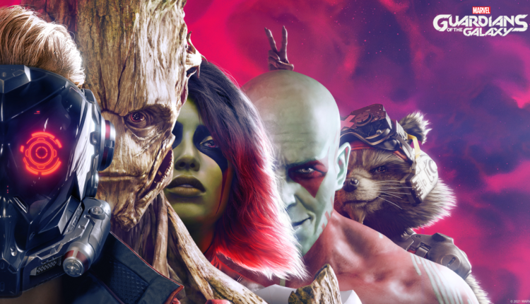 Promoção de jogos misteriosos da Epic Games Store oferece jogos gratuitos durante a temporada de festas.