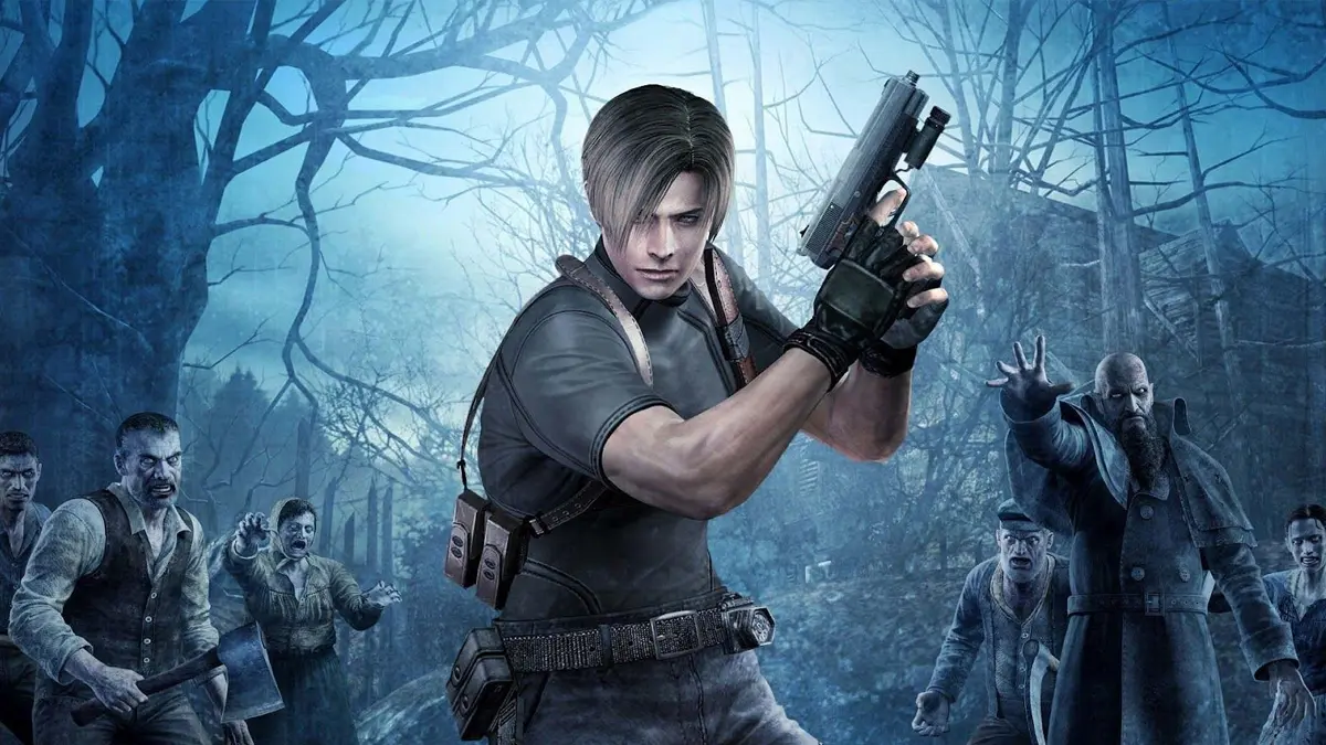 Promoção imperdível de jogos da Capcom a partir de R$ 33 na eShop do Nintendo Switch