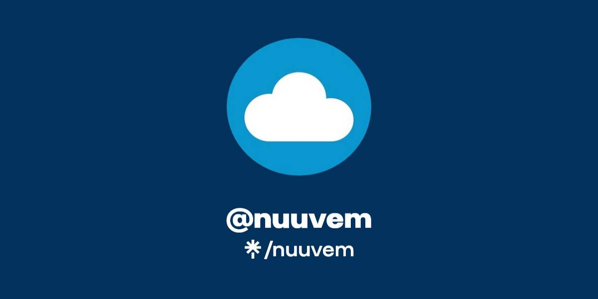 Promoção imperdível na Nuuvem Até 95% de desconto em 45 jogos para PC