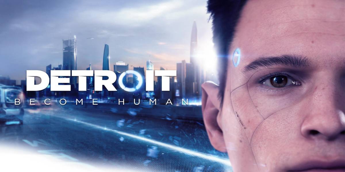 Promoção imperdível na PlayStation Jogos de PS4 e PS5 com até 90% de desconto!