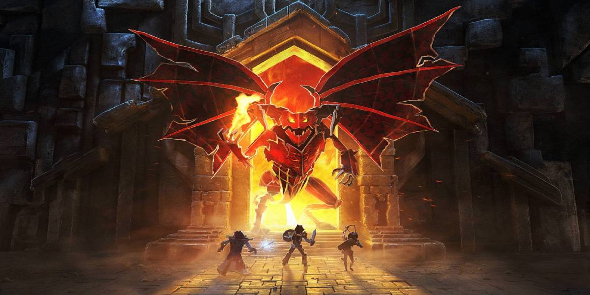 Promoções e jogos gratuitos Uma chance imperdível para gamers