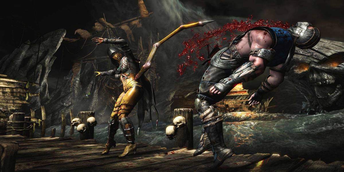 Promoções imperdíveis: Jogos para PC com descontos fantásticos!