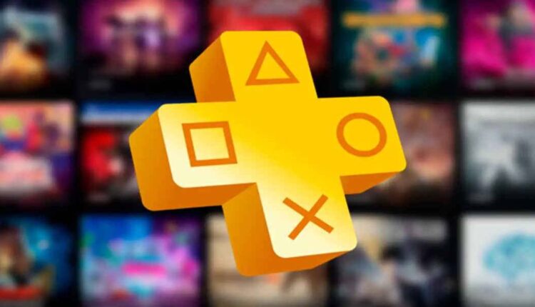 Promoções imperdíveis e o futuro do PS Plus no PC Novidades no mundo dos games