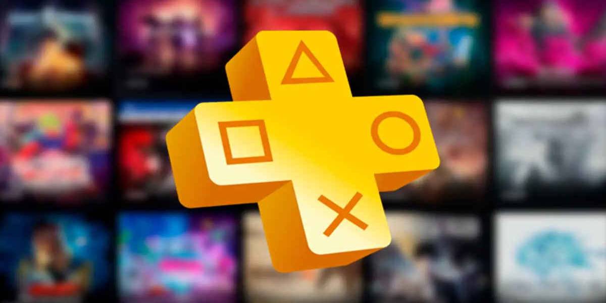 Promoções imperdíveis e o futuro do PS Plus no PC: Novidades no mundo dos games