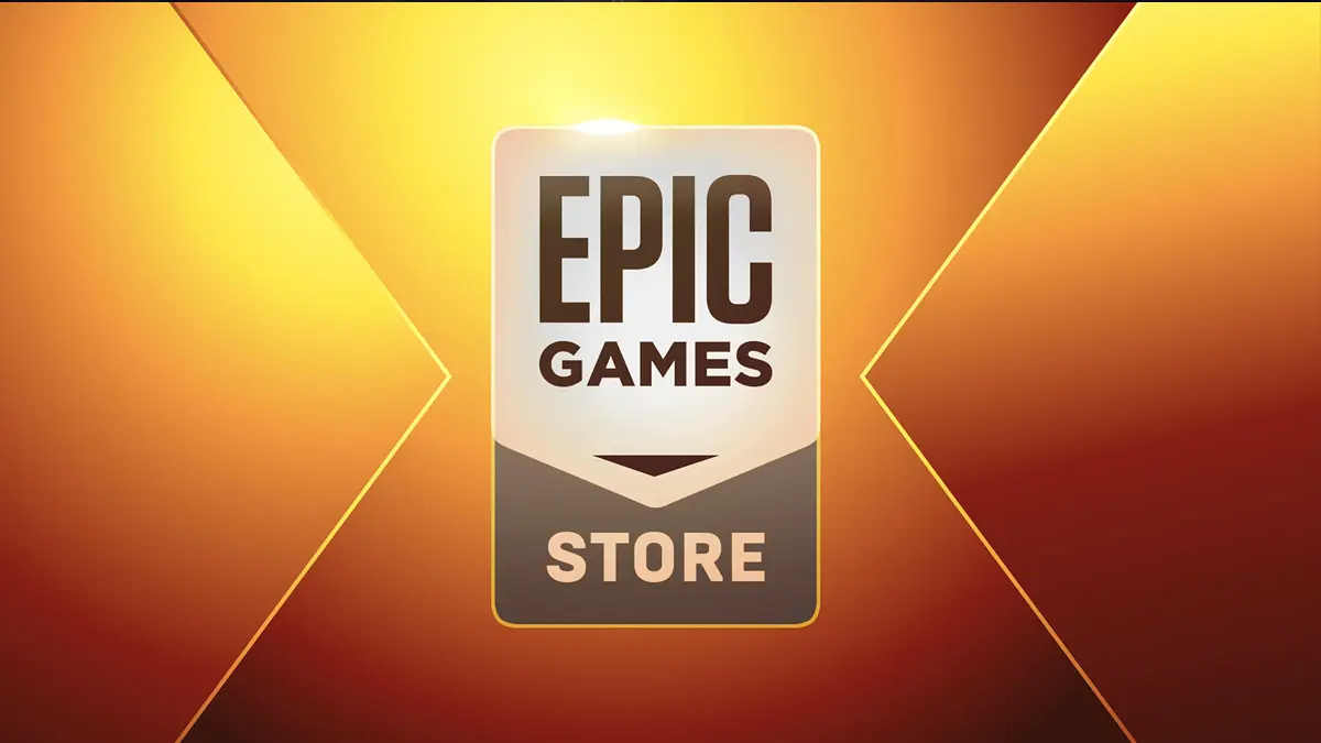 Promoções imperdíveis na Epic Games Store: Jogos gratuitos e descontos de até 90%