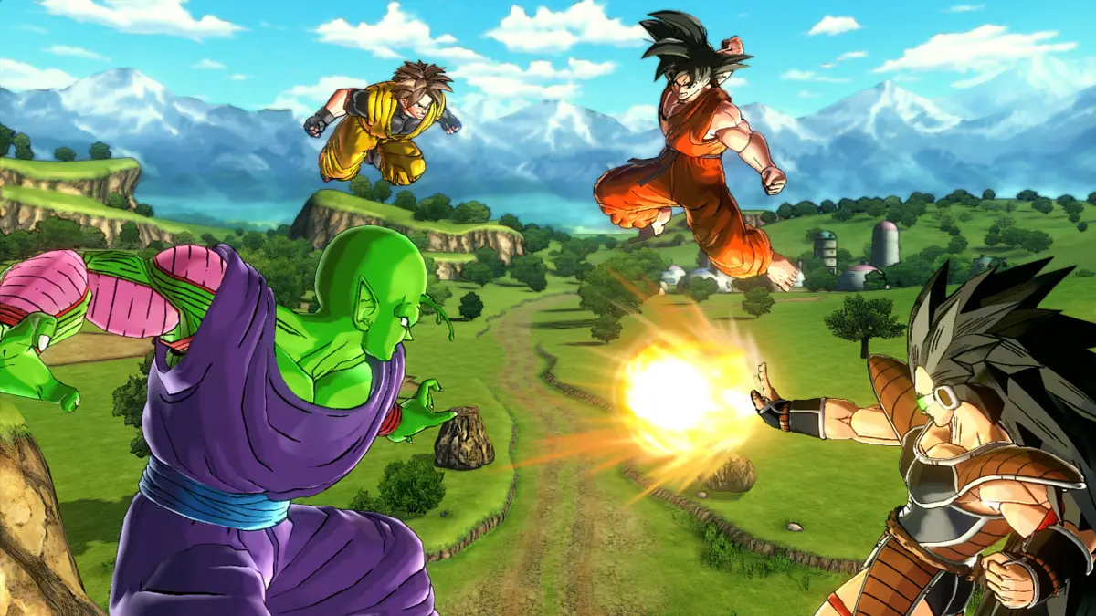 Promoções imperdíveis na PS Store: Jogos de PS4 e PS5 por menos de R$ 20