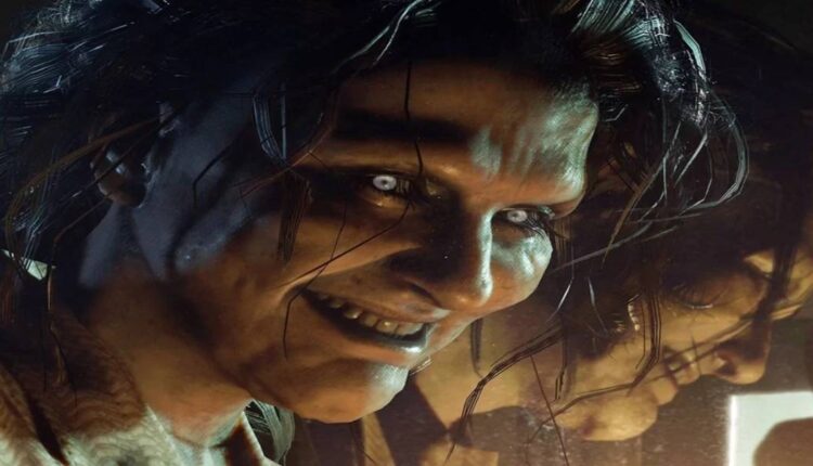 Próximos jogos a deixar o PS Plus Extra e Deluxe em fevereiro de 2024