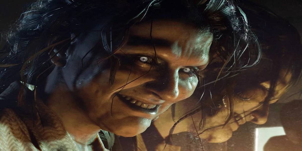 Próximos jogos a deixar o PS Plus Extra e Deluxe em fevereiro de 2024