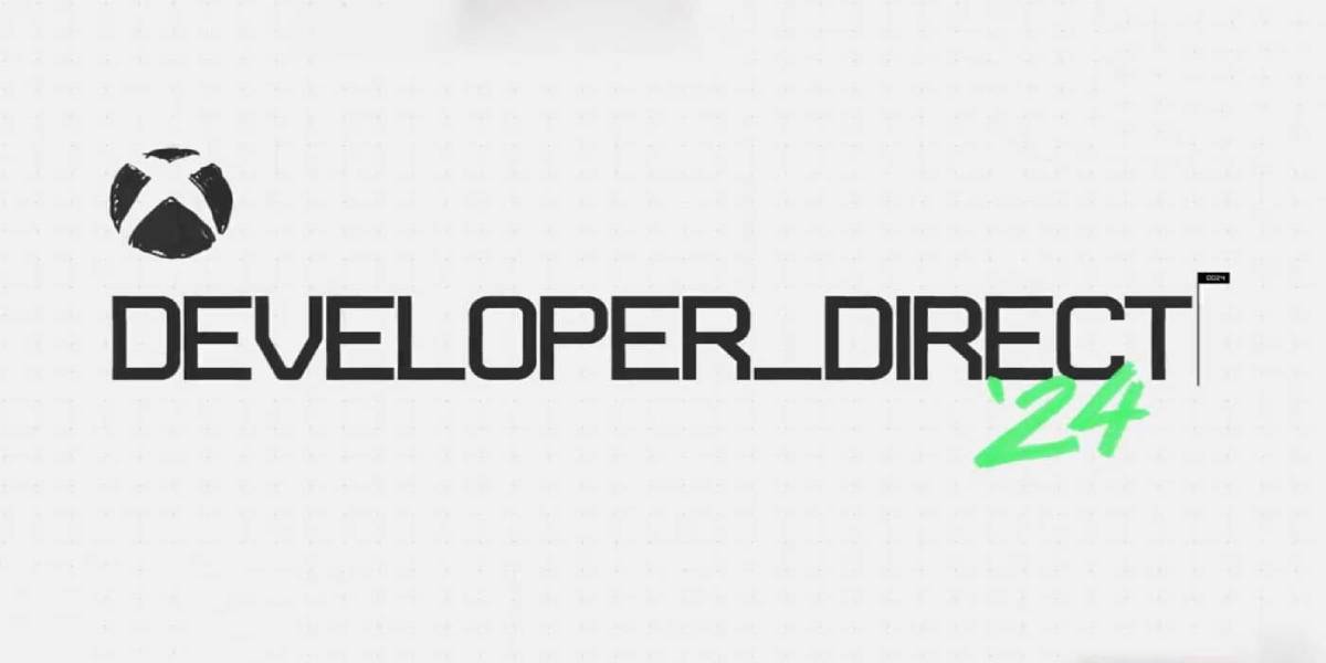 Retrospectiva do Developer Direct da Xbox: Principais anúncios e surpresas