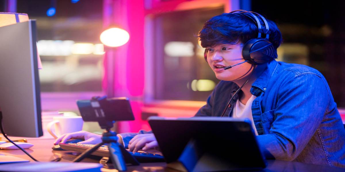 Revelação surpreendente: Jogadores de PlayStation preferem modo offline!