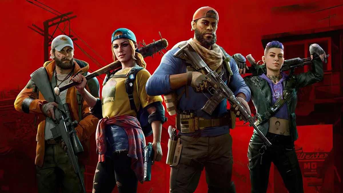 Reviravolta na PS Plus: Jogo retirado retorna ao catálogo