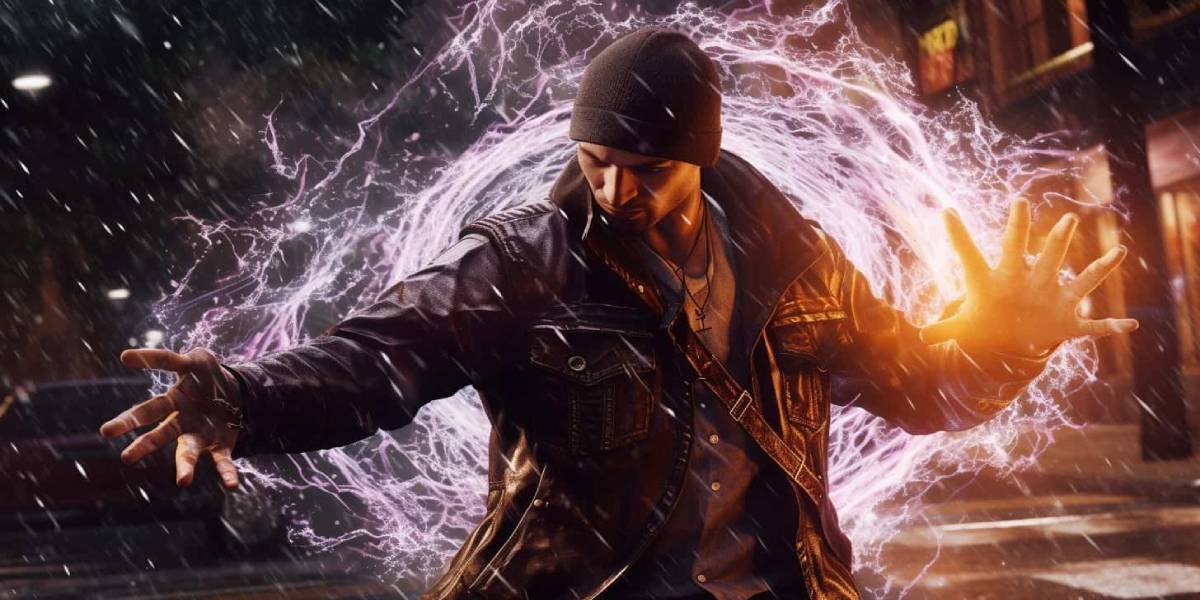 Rumores indicam Sony pode portar cinco exclusivos AAA para PC em 2024