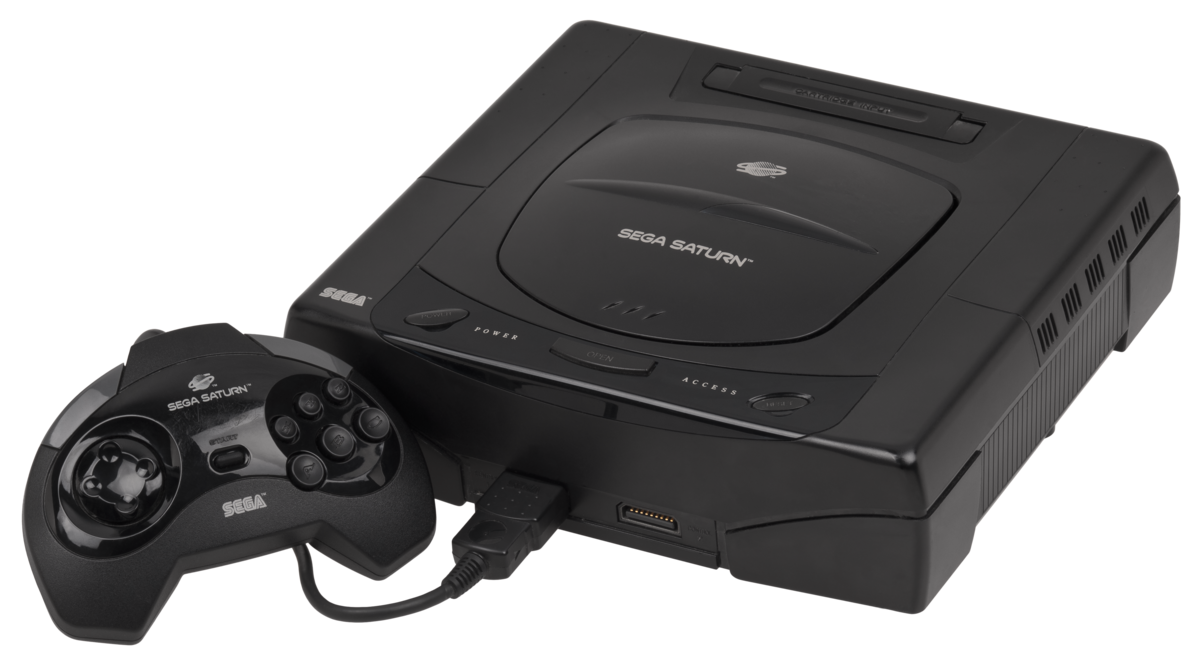 SEGA planeja reviver clássicos dos games; saiba quais!