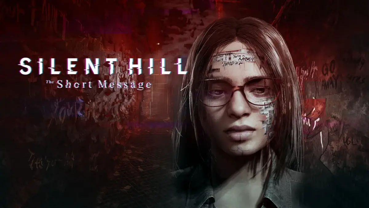 Silent Hill retorna com um título exclusivo e gratuito para PS5